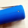 Micro-motor oxygen pump, Baojie Aquarium oxygen supply product, large air outlet device manufacturer wholesale 1610 Specification image